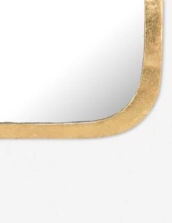 Lulu And Georgia Krissy Mirror Walls