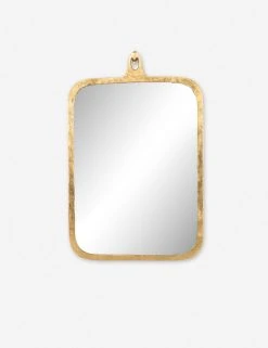 Lulu And Georgia Krissy Mirror Walls