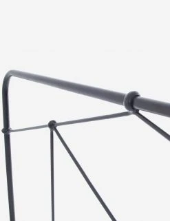 Lulu And Georgia Maddie Bed Curved + Rounded 20 Lulu And Georgia Maddie Bed Curved + Rounded