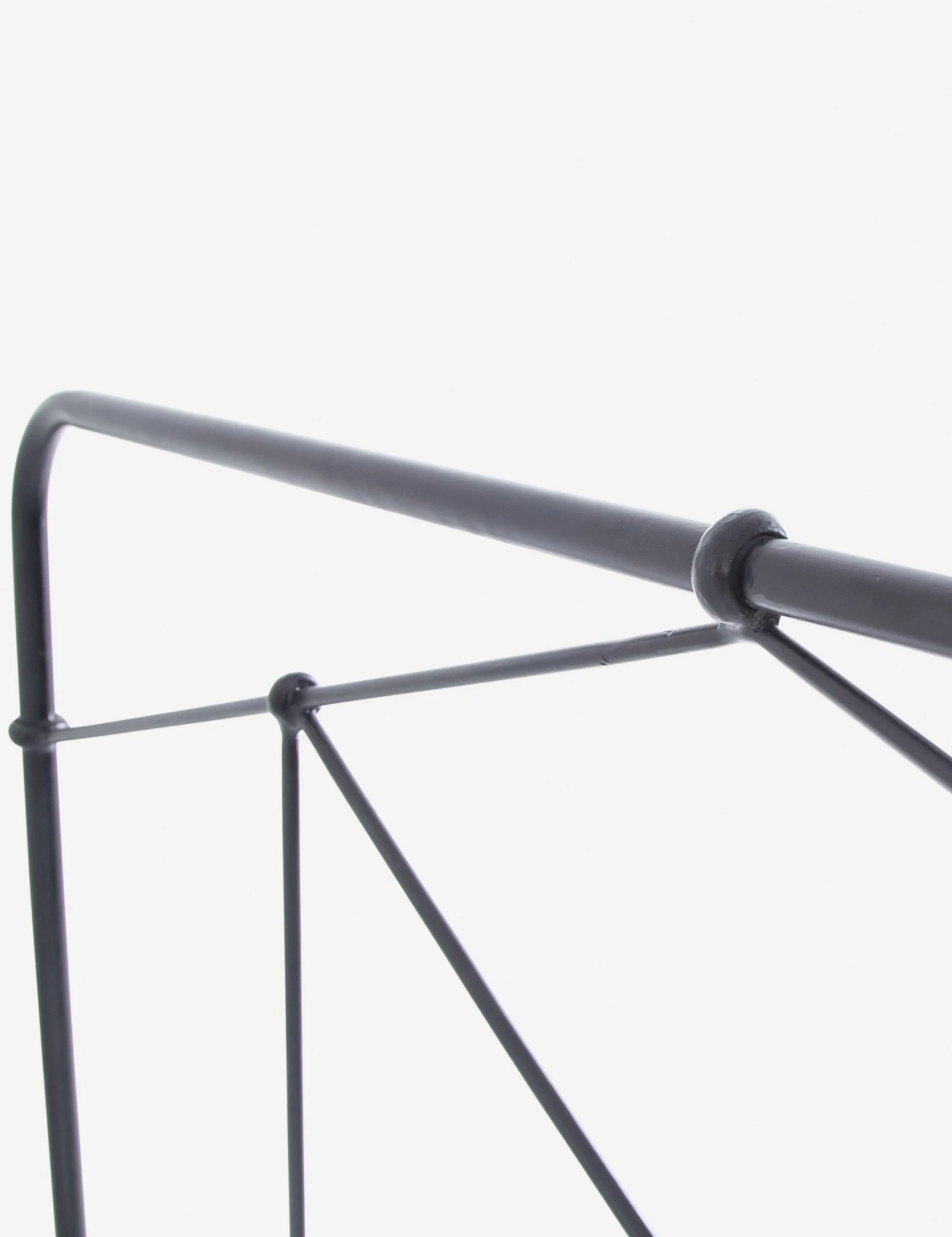 Lulu And Georgia Maddie Bed Curved + Rounded 11 Lulu And Georgia Maddie Bed Curved + Rounded