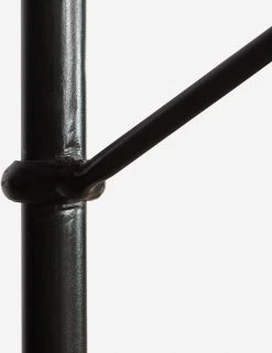 Lulu And Georgia Maddie Bed Curved + Rounded 17 Lulu And Georgia Maddie Bed Curved + Rounded