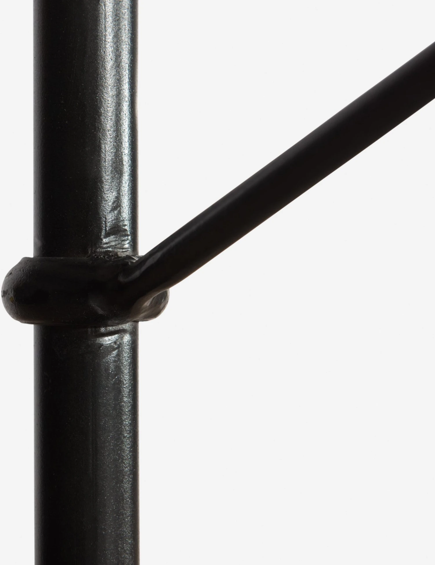 Lulu And Georgia Maddie Bed Curved + Rounded 8 Lulu And Georgia Maddie Bed Curved + Rounded