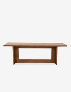 Lulu And Georgia Furniture Elexis Dining Table