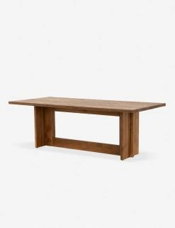 Lulu And Georgia Furniture Elexis Dining Table