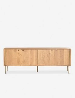 Lulu And Georgia Karma Sideboard Furniture
