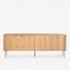 Lulu And Georgia Karma Sideboard Furniture
