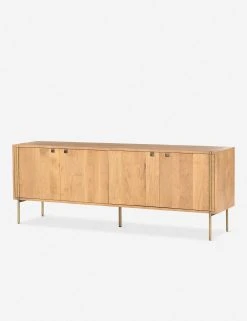 Lulu And Georgia Karma Sideboard Furniture