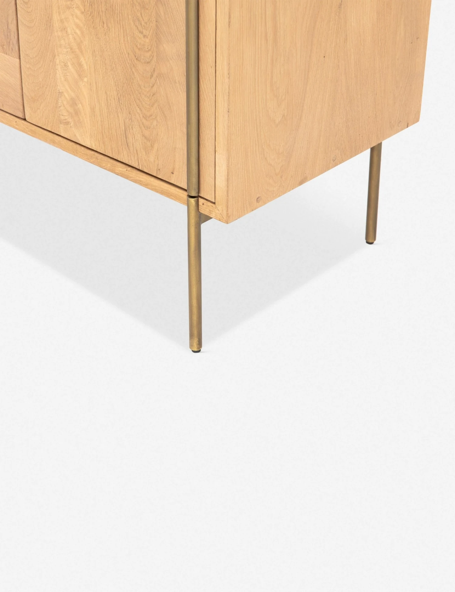 Lulu And Georgia Furniture Karma Media Console 10 Lulu And Georgia Furniture Karma Media Console