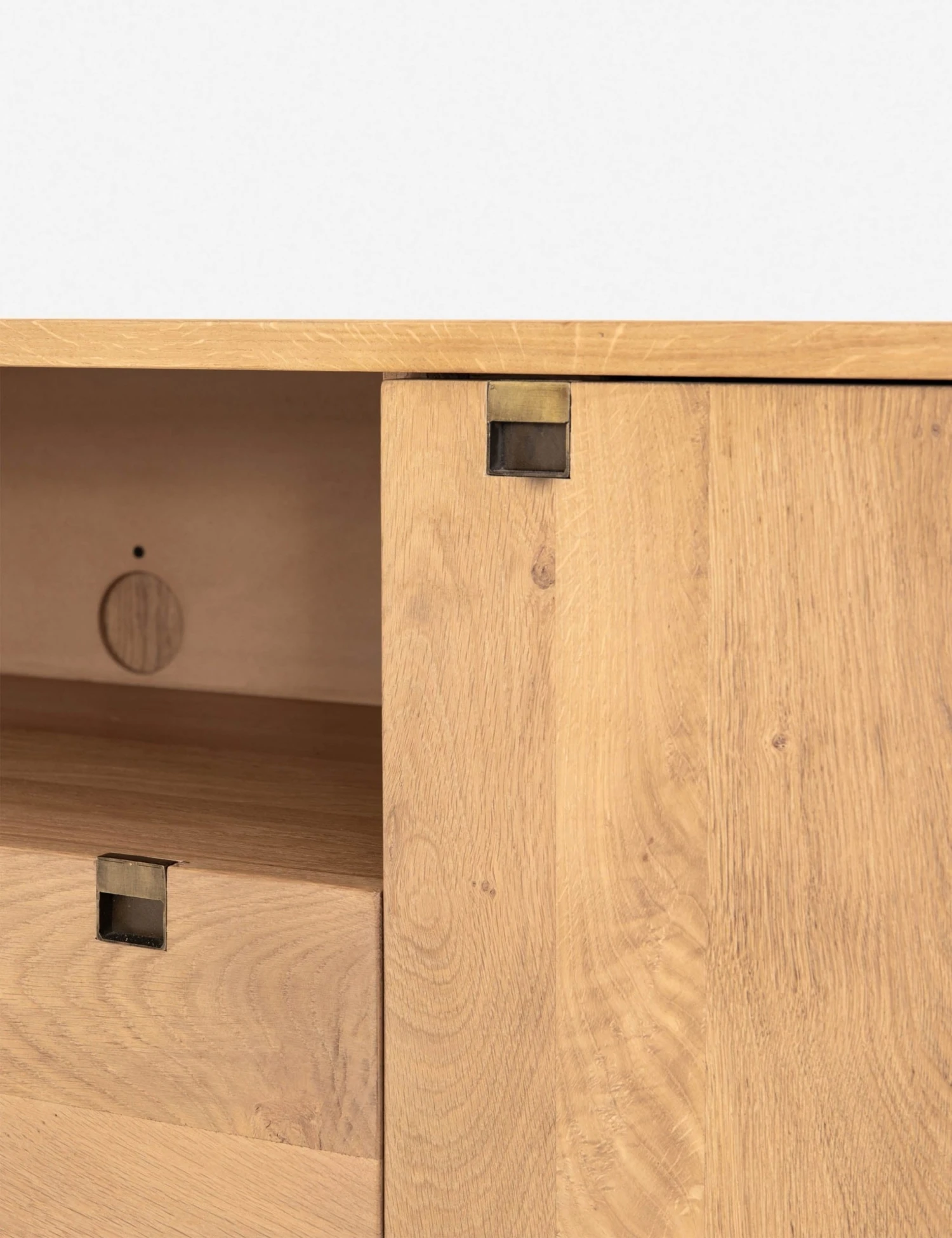 Lulu And Georgia Furniture Karma Media Console 8 Lulu And Georgia Furniture Karma Media Console