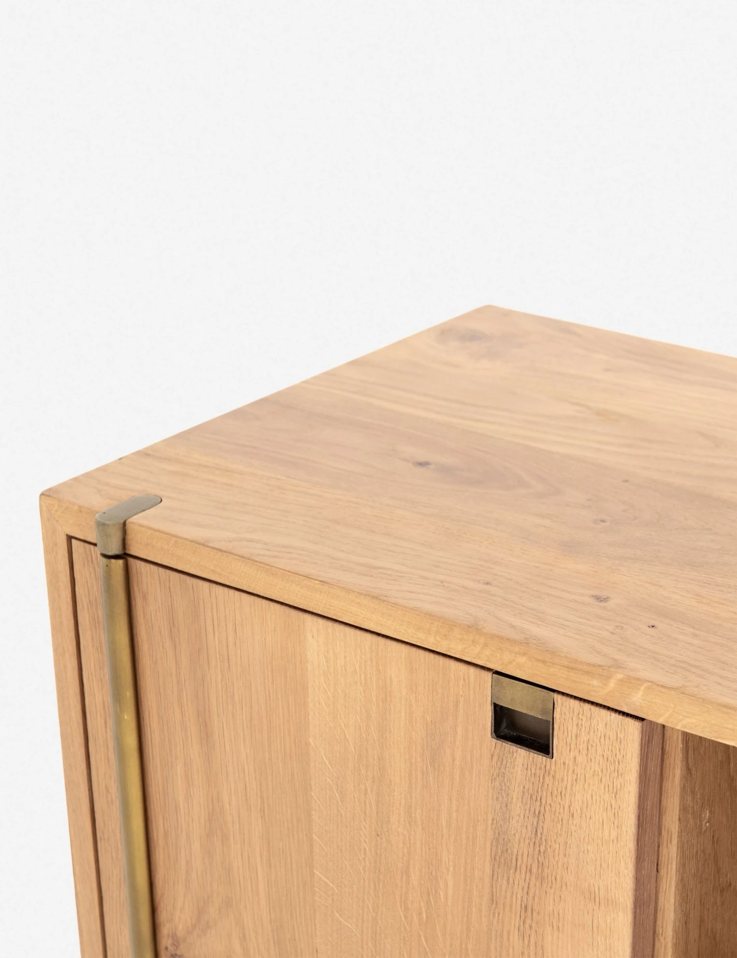 Lulu And Georgia Furniture Karma Media Console 6 Lulu And Georgia Furniture Karma Media Console