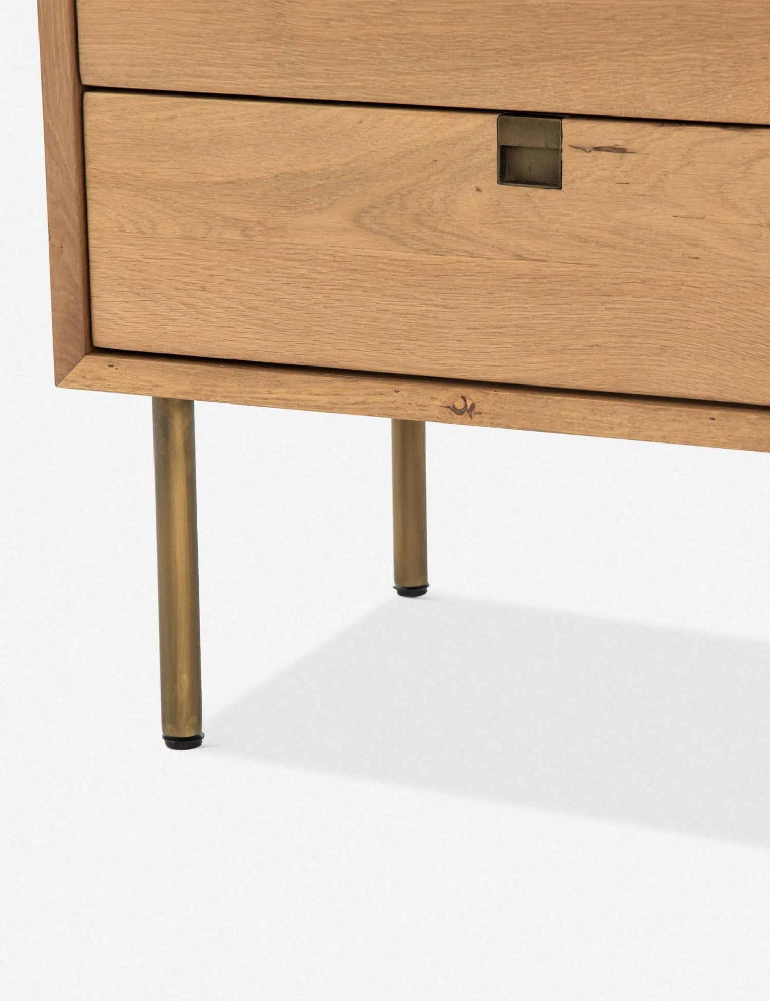 Lulu And Georgia Karma Nightstand 8 Lulu And Georgia Karma Nightstand