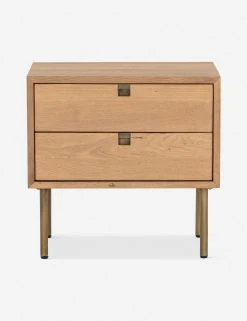 Lulu And Georgia Karma Nightstand