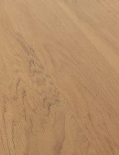 Lulu And Georgia Karma 6-Drawer Dresser Furniture