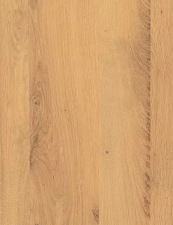 Lulu And Georgia Karma 6-Drawer Dresser Furniture