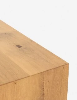 Lulu And Georgia Karma 6-Drawer Dresser Furniture