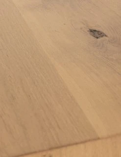 Lulu And Georgia Karma 6-Drawer Dresser Furniture