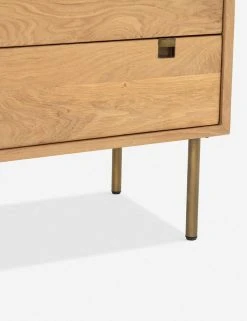 Lulu And Georgia Karma Dresser 11 Lulu And Georgia Karma Dresser