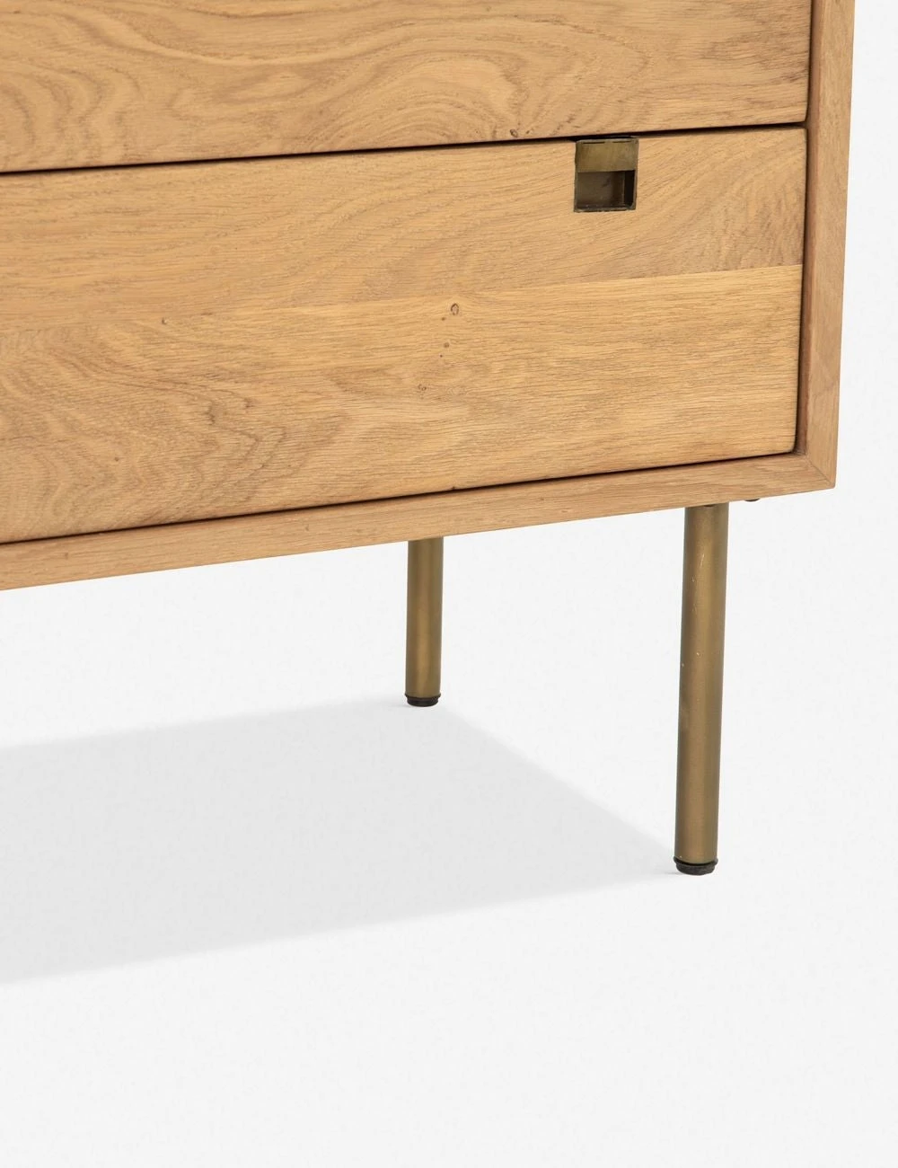 Lulu And Georgia Karma Dresser 5 Lulu And Georgia Karma Dresser