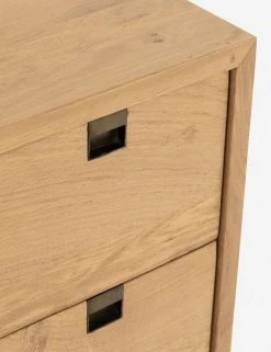 Lulu And Georgia Karma Dresser 10 Lulu And Georgia Karma Dresser