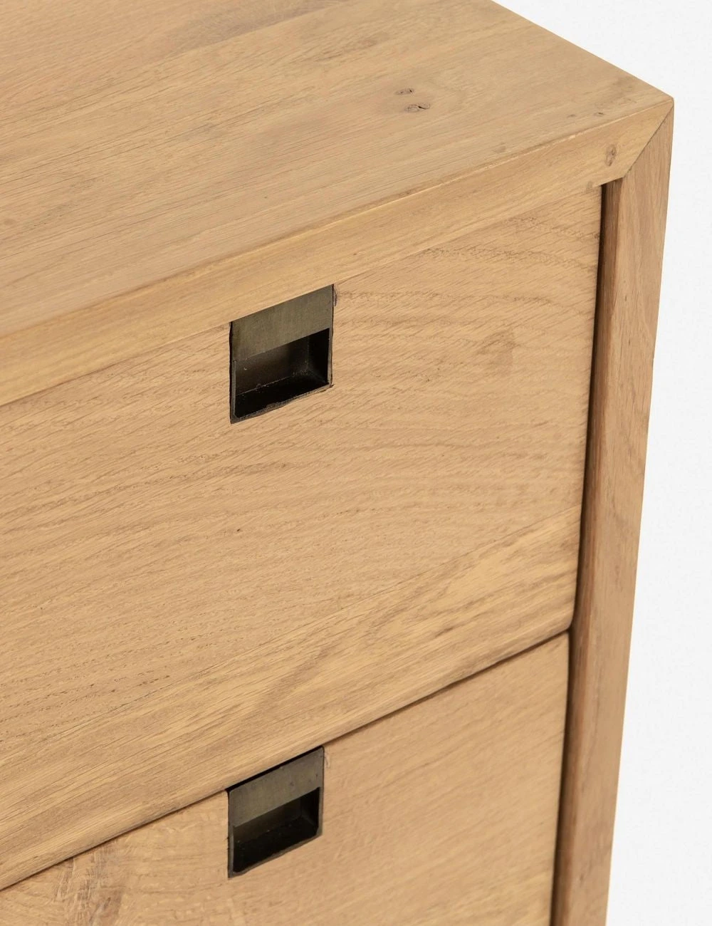 Lulu And Georgia Karma Dresser 4 Lulu And Georgia Karma Dresser