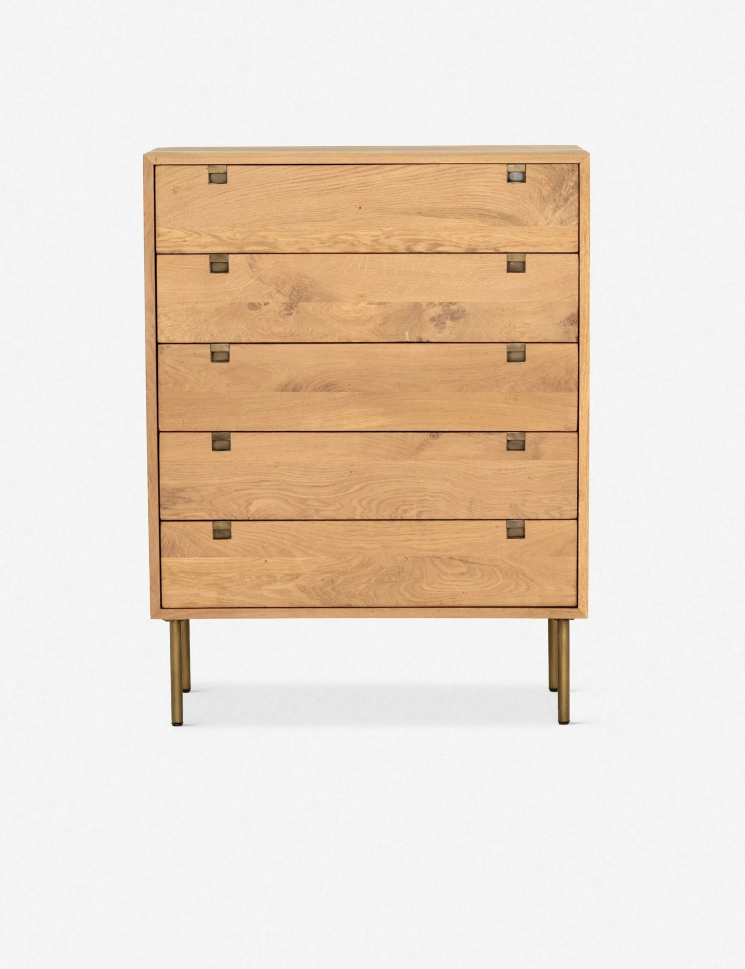 Lulu And Georgia Karma Dresser 3 Lulu And Georgia Karma Dresser