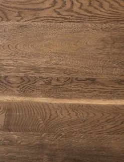 Lulu And Georgia Ashwood Coffee Table Furniture