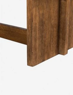 Lulu And Georgia Ashwood Coffee Table Furniture