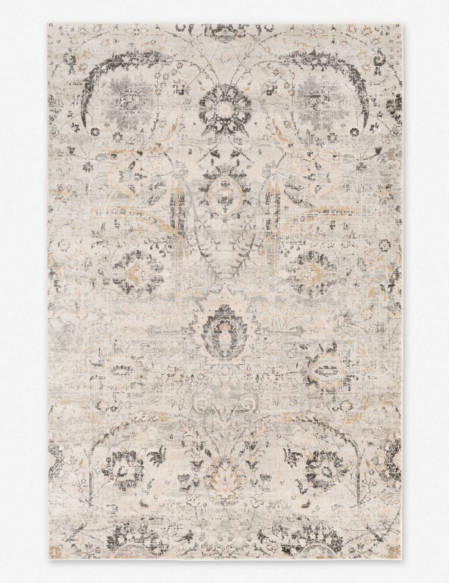 Lulu And Georgia Antonina Rug Rugs 3 Lulu And Georgia Antonina Rug Rugs