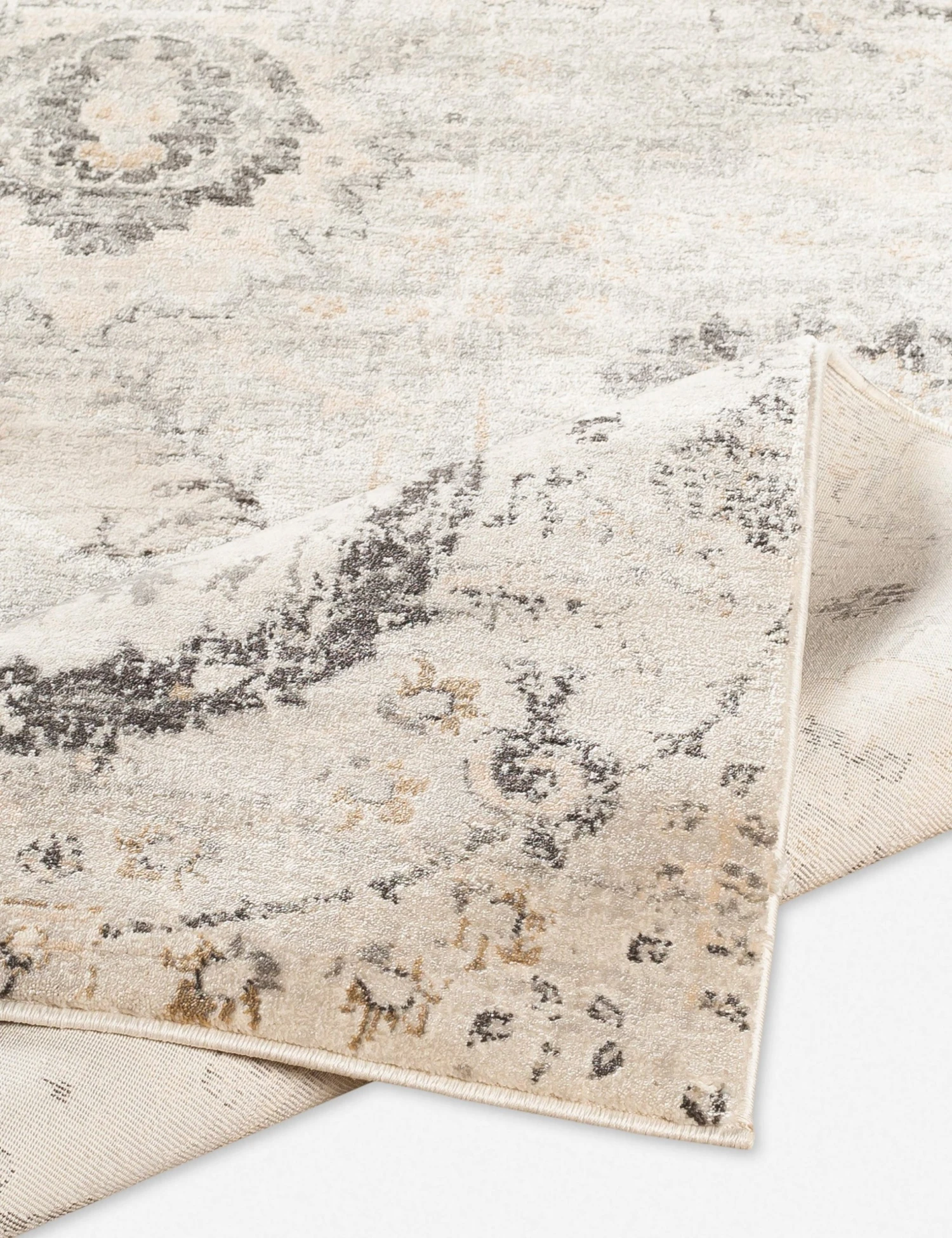 Lulu And Georgia Antonina Rug Rugs 6 Lulu And Georgia Antonina Rug Rugs