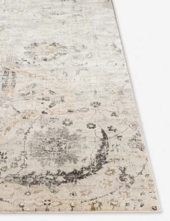 Lulu And Georgia Antonina Rug Rugs