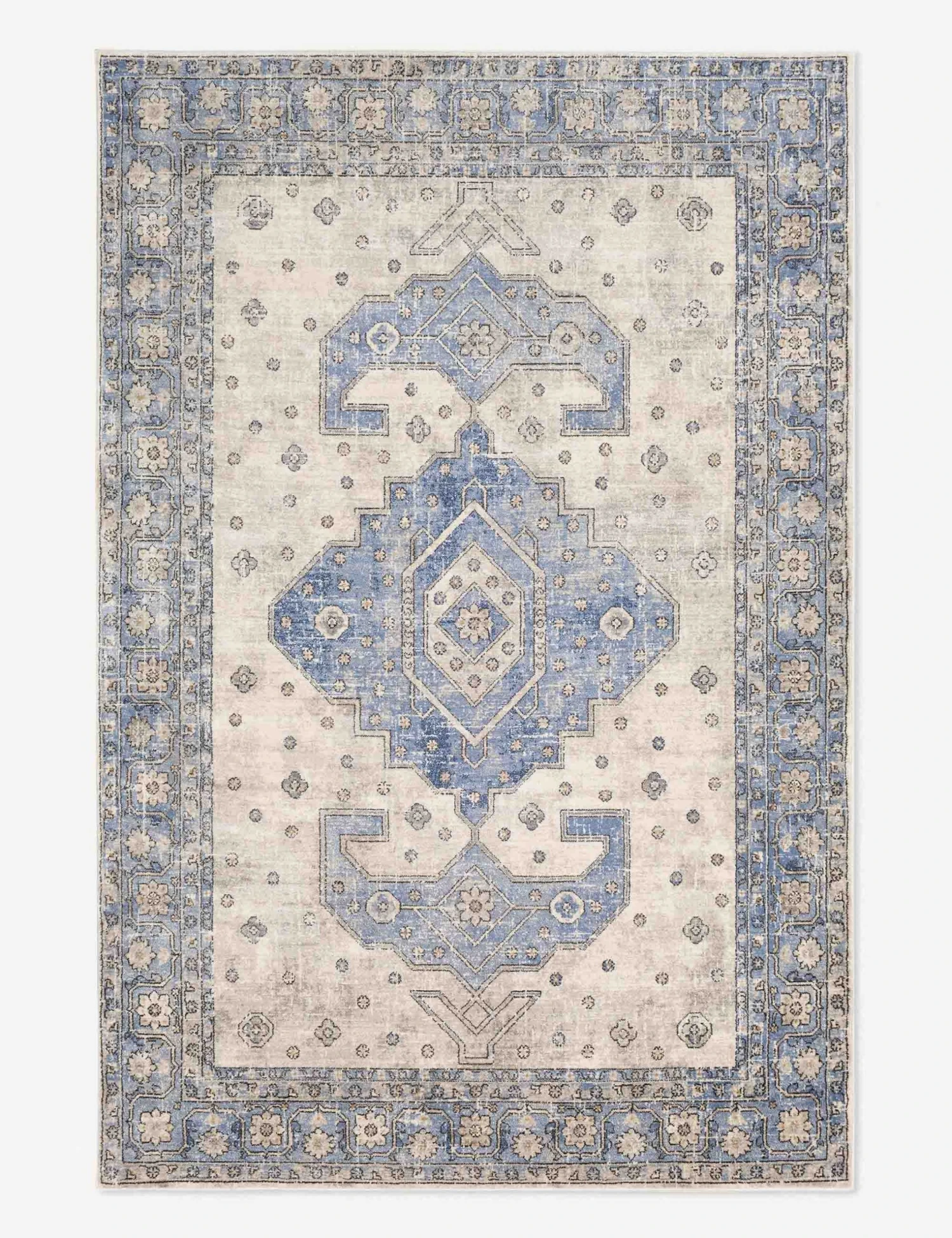 Lulu And Georgia Rugs Ariev Rug 3 Lulu And Georgia Rugs Ariev Rug