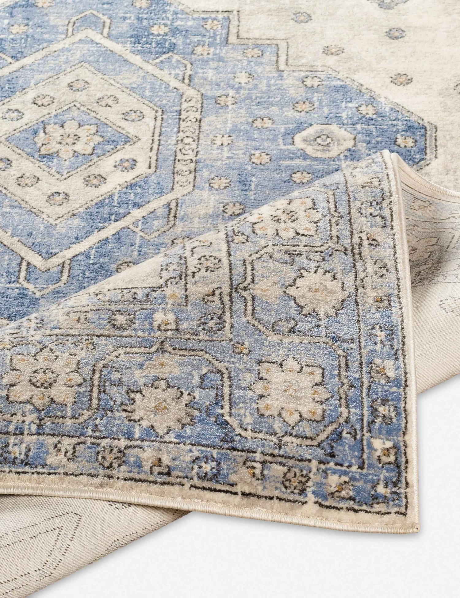 Lulu And Georgia Rugs Ariev Rug 6 Lulu And Georgia Rugs Ariev Rug