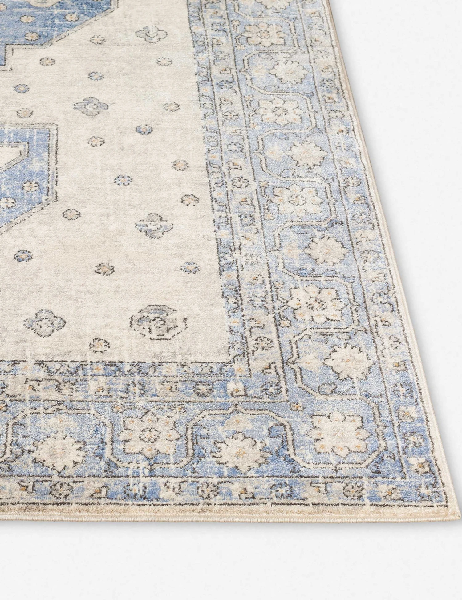 Lulu And Georgia Rugs Ariev Rug 4 Lulu And Georgia Rugs Ariev Rug