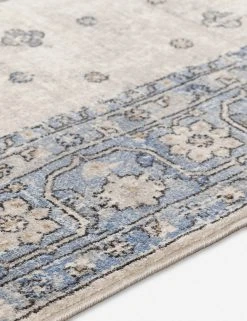 Lulu And Georgia Rugs Ariev Rug 8 Lulu And Georgia Rugs Ariev Rug