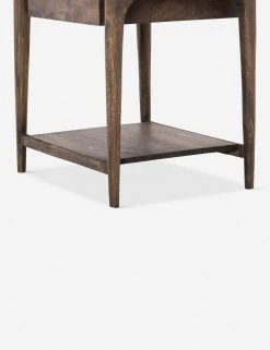 Lulu And Georgia Chaya Nightstand 17 Lulu And Georgia Chaya Nightstand