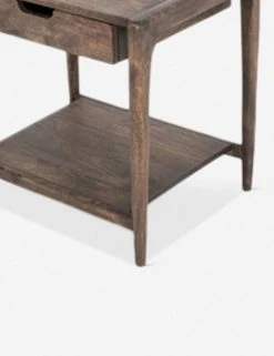 Lulu And Georgia Chaya Nightstand 18 Lulu And Georgia Chaya Nightstand