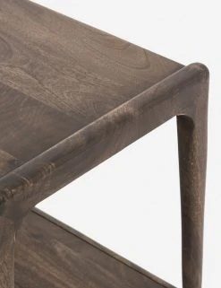 Lulu And Georgia Chaya Nightstand 19 Lulu And Georgia Chaya Nightstand