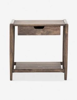 Lulu And Georgia Chaya Nightstand