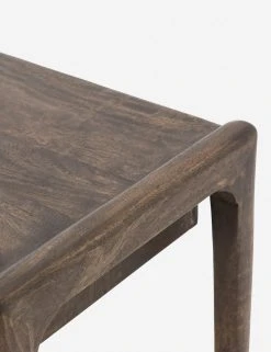 Lulu And Georgia Furniture Chaya Console Table