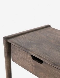 Lulu And Georgia Furniture Chaya Console Table