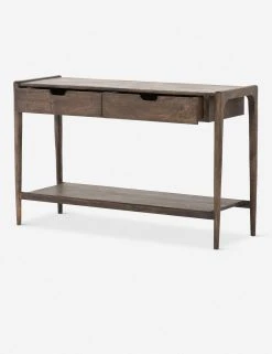 Lulu And Georgia Furniture Chaya Console Table