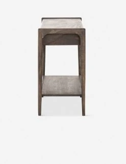 Lulu And Georgia Furniture Chaya Console Table
