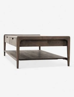 Lulu And Georgia Furniture Chaya Coffee Table