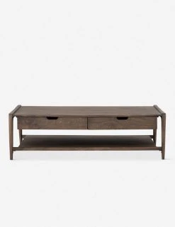 Lulu And Georgia Furniture Chaya Coffee Table