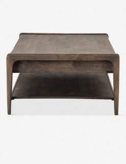 Lulu And Georgia Furniture Chaya Coffee Table