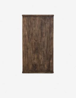 Lulu And Georgia Furniture Chaya Coffee Table