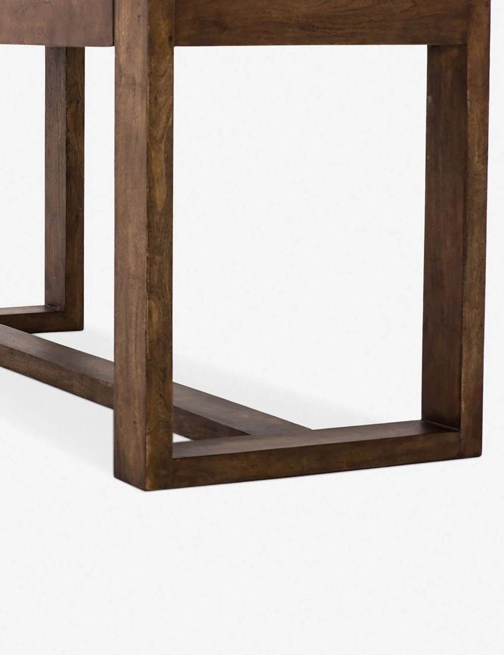 Lulu And Georgia Amare Counter Table 7 Lulu And Georgia Amare Counter Table