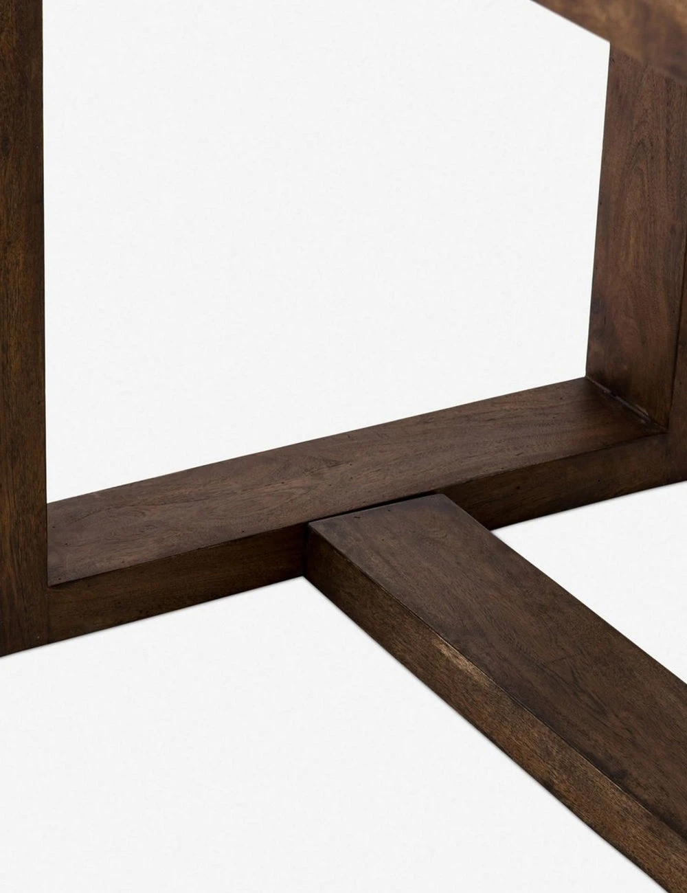 Lulu And Georgia Amare Counter Table 8 Lulu And Georgia Amare Counter Table