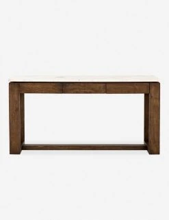 Lulu And Georgia Amare Counter Table