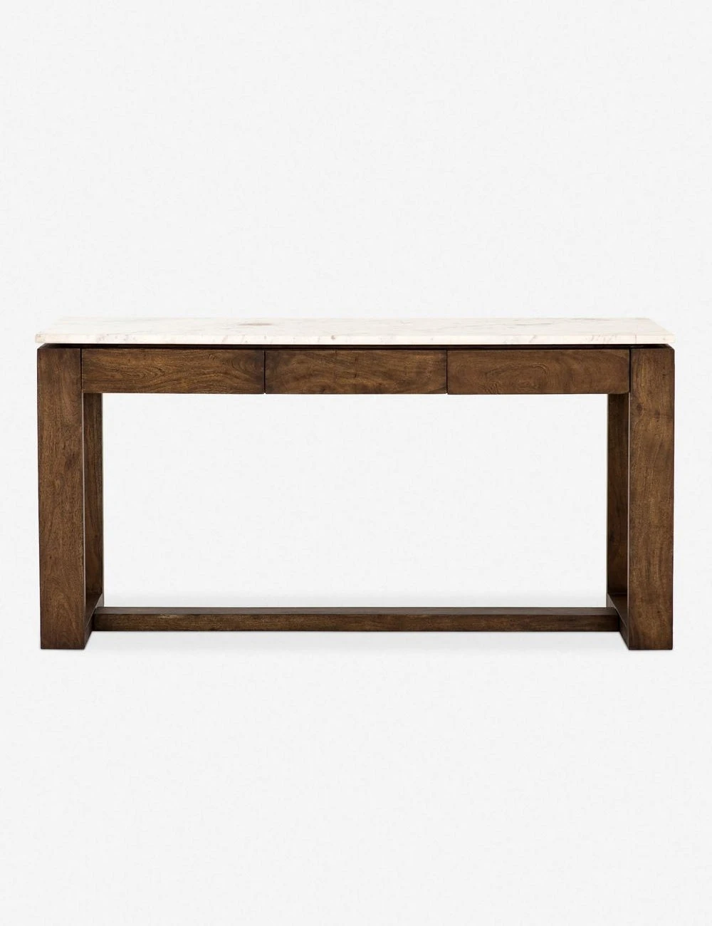 Lulu And Georgia Amare Counter Table 3 Lulu And Georgia Amare Counter Table